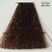 5_4_castano_chiaro_mogano