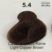 5_4_castano_chiaro_rame