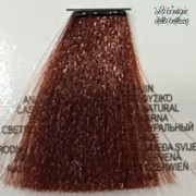 5_50_castano_chiaro_rosso_naturale