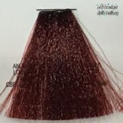 5_58_castano_chiaro_rosso_violetto