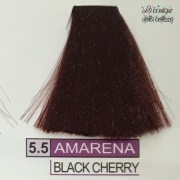 5_5_amarena