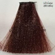 5_5_castano_chiaro_rosso
