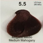 5_5_mogano_medio