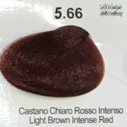 5_66_castano_chiaro_rosso_intenso