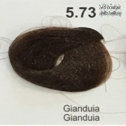 5_73_gianduia