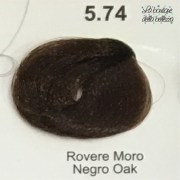 5_74_rovere_moro