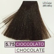 5_75_cioccolato