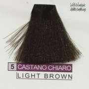 5_castano_chiaro