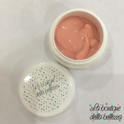 5_gel_ricostruttore_2_02