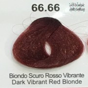 66_66_biondo_scuro_rosso_vibrante