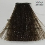 6_003_biondo_scuro_naturale_claire