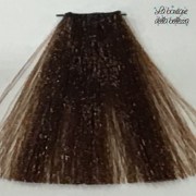 6_07M_gianduia