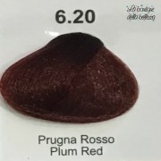 6_20_prugna_rosso