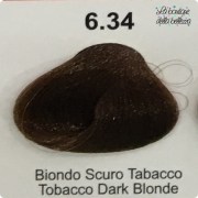 6_34_biondo_scuro_tabacco