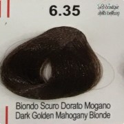 6_35_biondo_scuro_dorato_mogano