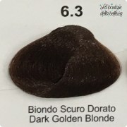 6_3_biondo_scuro_dorato