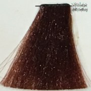 6_44M_mahogany