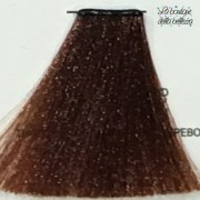 6_4_biondo_scuro_mogano