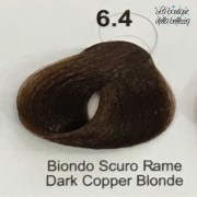 6_4_biondo_scuro_rame