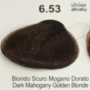 6_53_biondo_scuro_mogano_dorato