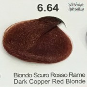 6_64_biondo_scuro_rosso_rame