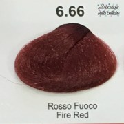 6_66_rosso_fuoco