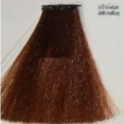 6_6M_copper