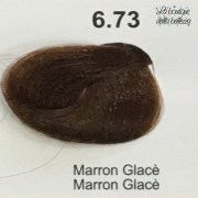 6_73_marron_glace