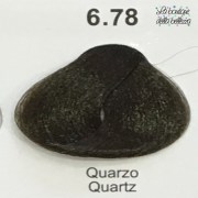 6_78_quarzo