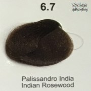 6_7_palissandro_india