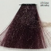 6_80M_violet