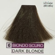 6_biondo_scuro