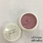 6_gel_ricostruttore_3_02