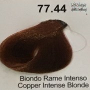77_44_biondo_rame_intenso