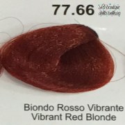 77_66_biondo_rosso_vibrante