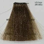 7_003_biondo_naturale_claire