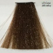 7_0_biondo_naturale