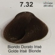 7_32_biondo_dorato_irise