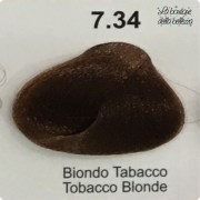 7_34_biondo_tabacco