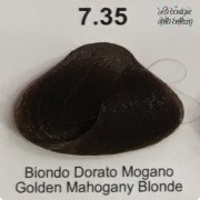 7_35_biondo_dorato_mogano