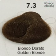 7_3_biondo_dorato