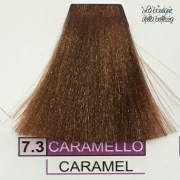 7_3_caramello