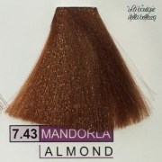 7_43_mandorla
