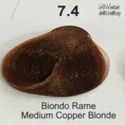 7_4_biondo_rame