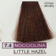 7_4_nocciolina