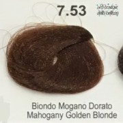 7_53_biondo_mogano_dorato