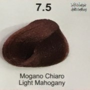 7_5_mogano_chiaro