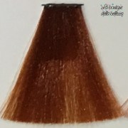 7_66M_copper