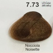 7_73_nocciola
