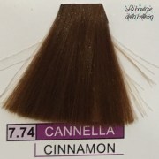 7_74_cannella